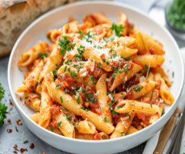 Pasta Full Pack